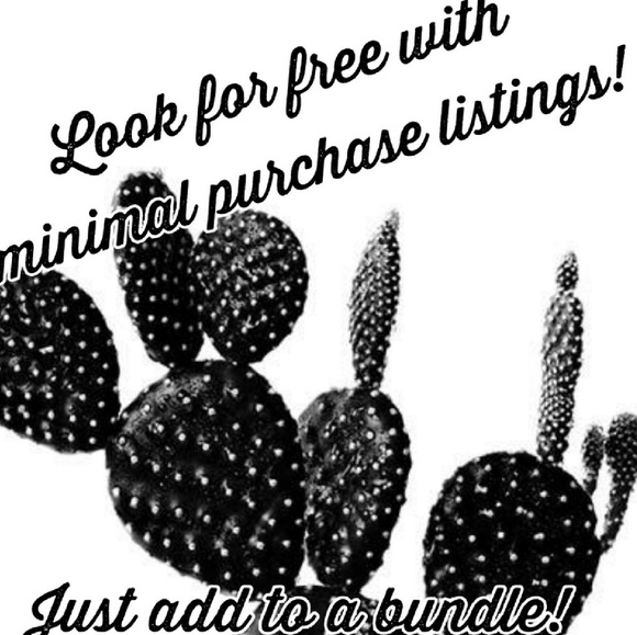 Meet your Posher, Kassie - Picture 2 of 6